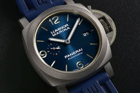 panerai pam 1117|panerai pam001.